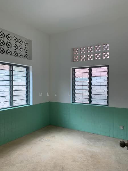Commercial Bungalow for Rent in Taman Shanghai (Jalan Klang Lama (Old Klang Road)) - Bee Lee - PropertyGuru.com.my