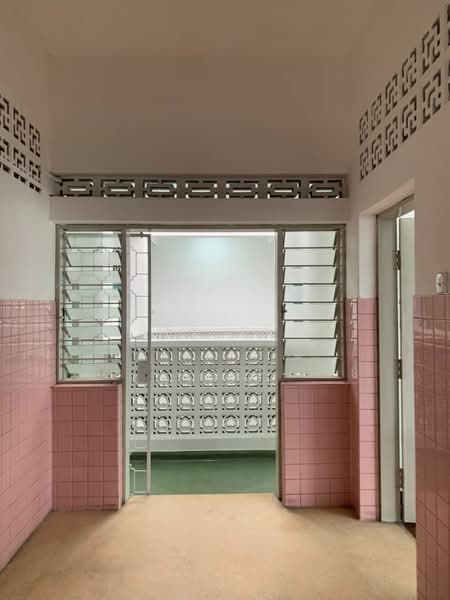 Commercial Bungalow for Rent in Taman Shanghai (Jalan Klang Lama (Old Klang Road)) - Bee Lee - PropertyGuru.com.my