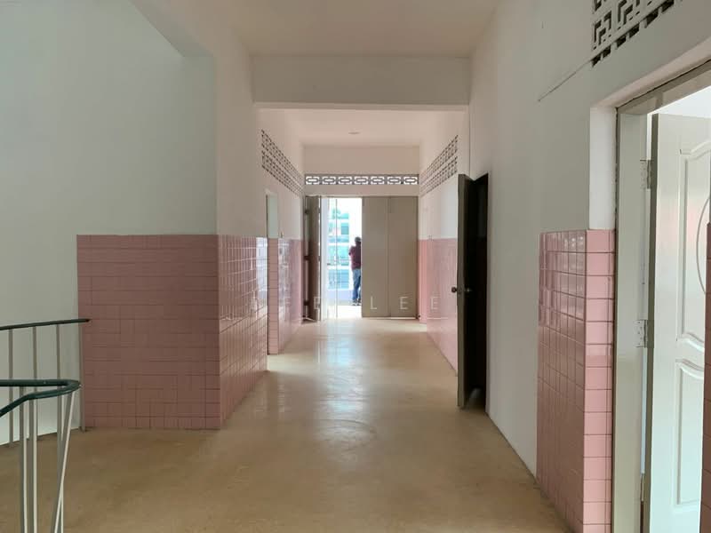 Commercial Bungalow for Rent in Taman Shanghai (Jalan Klang Lama (Old Klang Road)) - Bee Lee - PropertyGuru.com.my