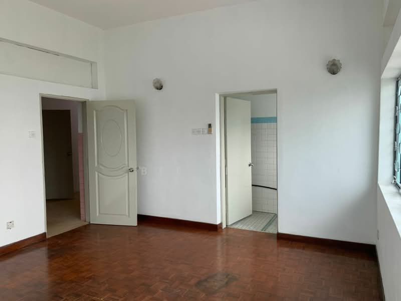 Commercial Bungalow for Rent in Taman Shanghai (Jalan Klang Lama (Old Klang Road)) - Bee Lee - PropertyGuru.com.my