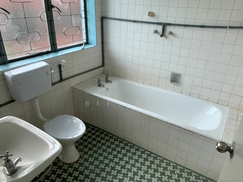 Commercial Bungalow for Rent in Taman Shanghai (Jalan Klang Lama (Old Klang Road)) - Bee Lee - PropertyGuru.com.my