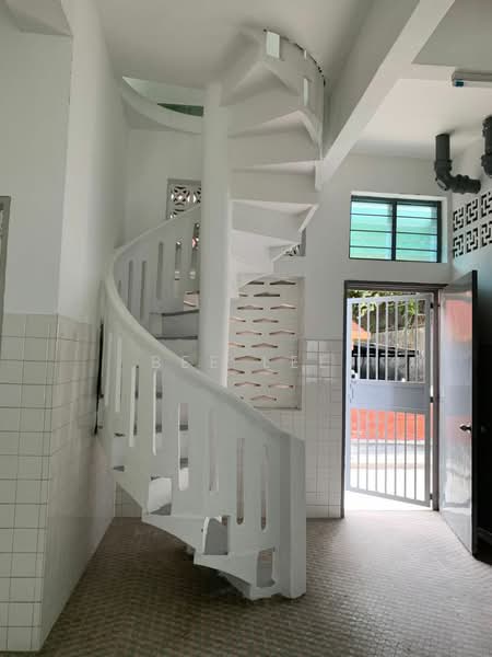 Commercial Bungalow for Rent in Taman Shanghai (Jalan Klang Lama (Old Klang Road)) - Bee Lee - PropertyGuru.com.my