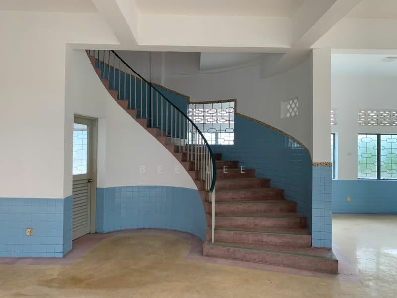 Commercial Bungalow for Rent in Taman Shanghai (Jalan Klang Lama (Old Klang Road)) - Bee Lee - PropertyGuru.com.my