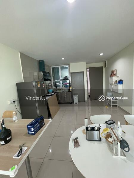 For Sale - Zen Suites @ Zetapark