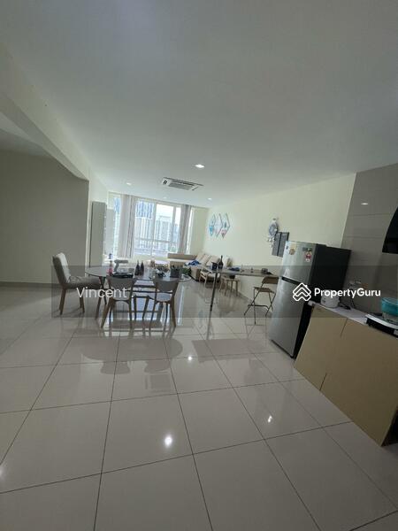 For Sale - Zen Suites @ Zetapark