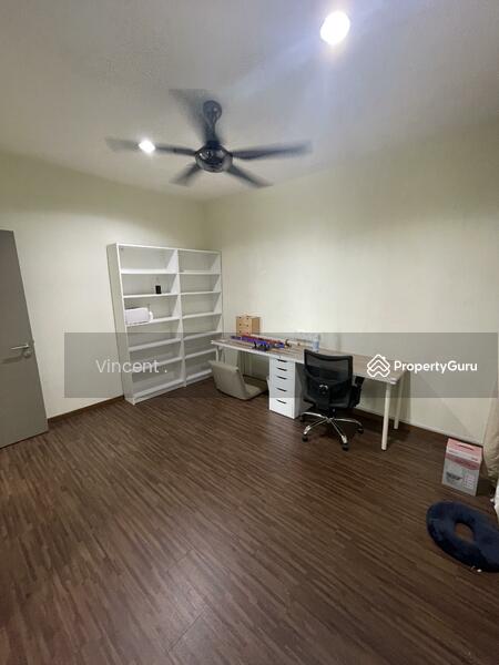 For Sale - Zen Suites @ Zetapark