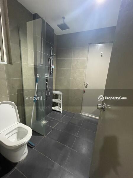 For Sale - Zen Suites @ Zetapark