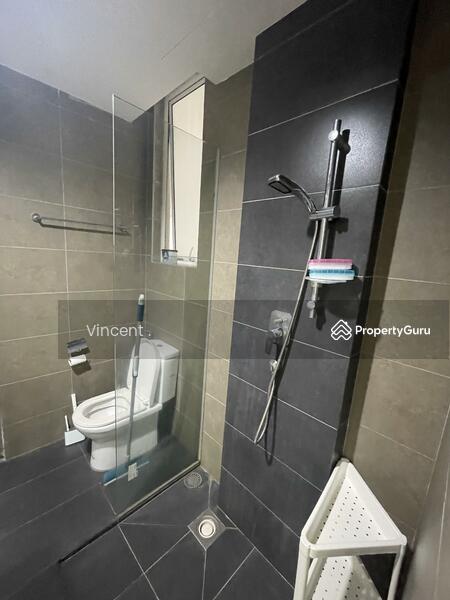 For Sale - Zen Suites @ Zetapark