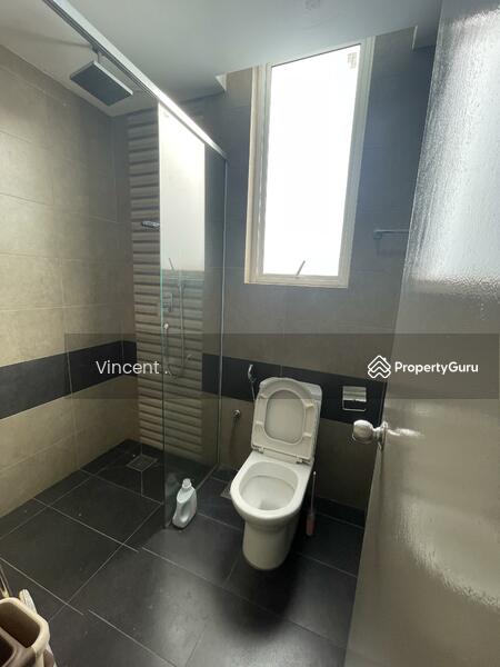 For Sale - Zen Suites @ Zetapark