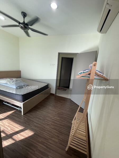 For Sale - Zen Suites @ Zetapark