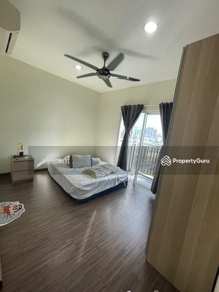 For Sale - Zen Suites @ Zetapark
