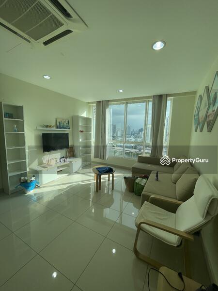 For Sale - Zen Suites @ Zetapark