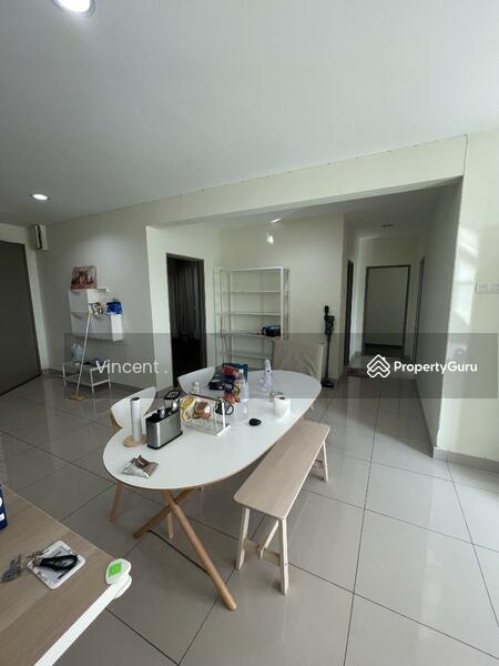 For Sale - Zen Suites @ Zetapark