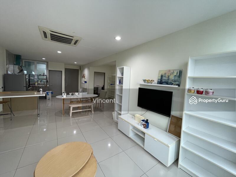 For Sale - Zen Suites @ Zetapark