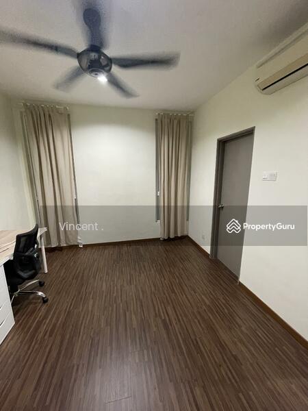 For Sale - Zen Suites @ Zetapark
