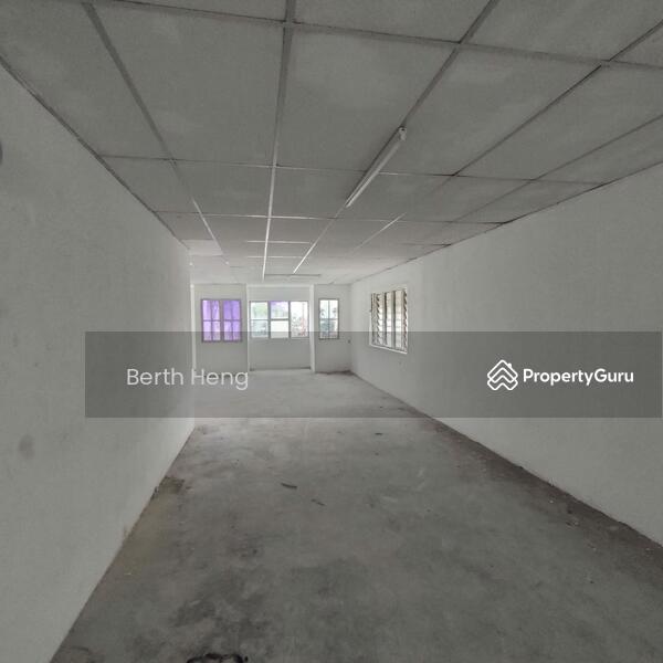 For Rent - Sungai Petani