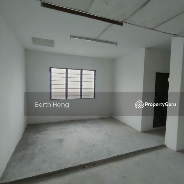 For Rent - Sungai Petani