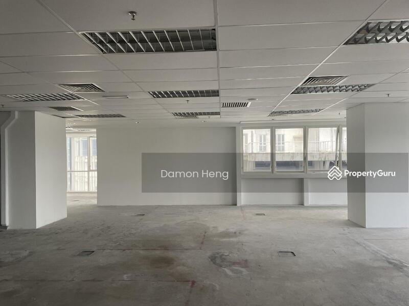 Wisma Mont Kiara untuk Untuk Disewa - RM 9,345 /bulan, Mac 2026 - PropertyGuru.com.my