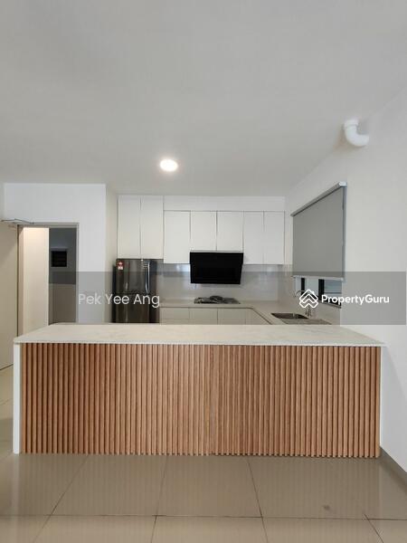 Service Residence for Sale at Huni @ Eco Ardence - Pek Yee Ang - PropertyGuru.com.my