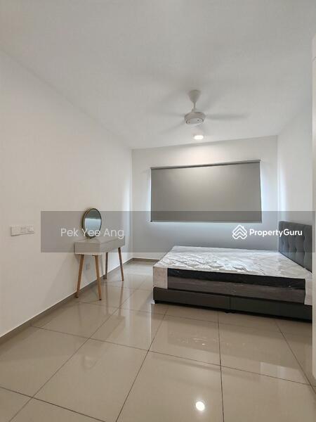 Service Residence for Sale at Huni @ Eco Ardence - Pek Yee Ang - PropertyGuru.com.my