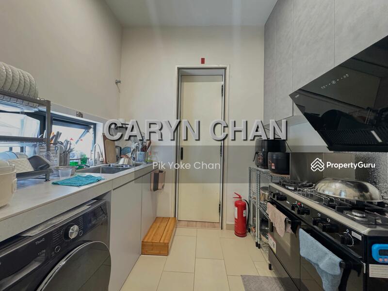 Condominium for Sale at Tropicana Miyu - Pik Yoke Chan - PropertyGuru.com.my