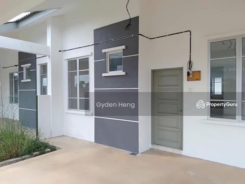 For Sale - PR1MA@Padang Siding