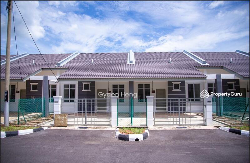 For Sale - PR1MA@Padang Siding