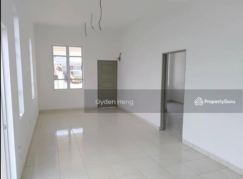 For Sale - PR1MA@Padang Siding