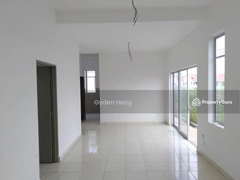 For Sale - PR1MA@Padang Siding