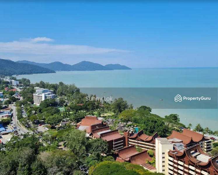 Untuk Dijual - Sri Sayang