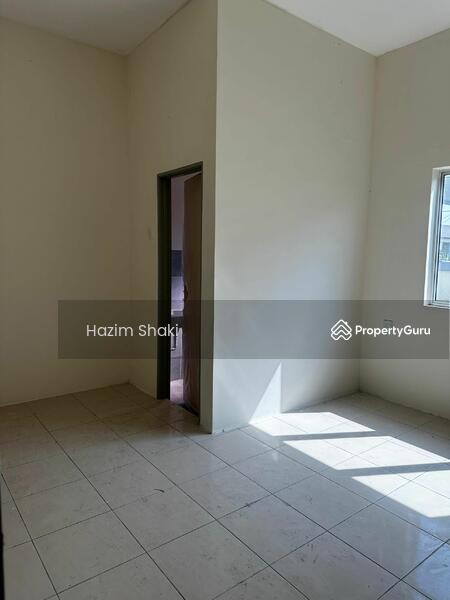For Sale - Bandar Baru Setia Awan Perdana (BBSAP)
