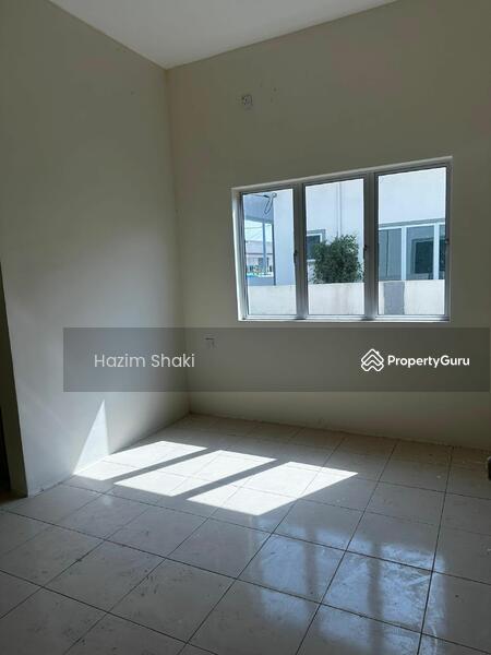 For Sale - Bandar Baru Setia Awan Perdana (BBSAP)