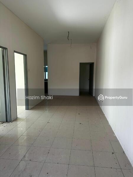 For Sale - Bandar Baru Setia Awan Perdana (BBSAP)