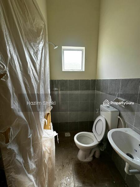 For Sale - Bandar Baru Setia Awan Perdana (BBSAP)
