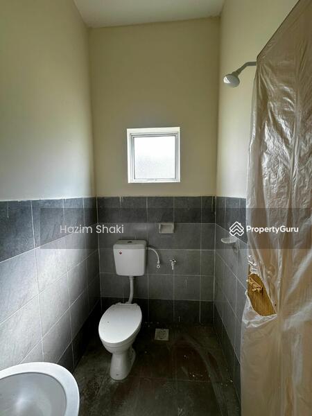 For Sale - Bandar Baru Setia Awan Perdana (BBSAP)