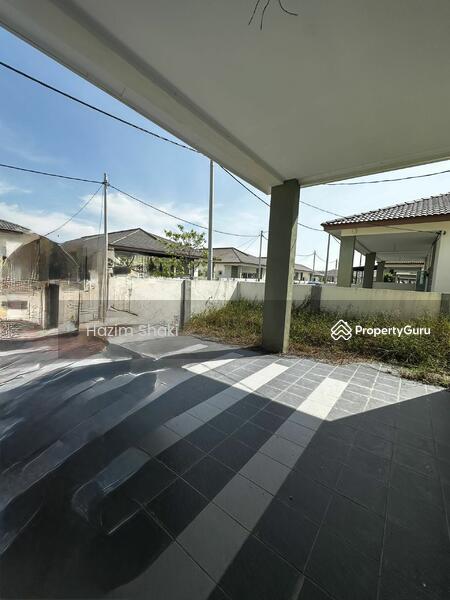 For Sale - Bandar Baru Setia Awan Perdana (BBSAP)