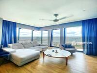 For Sale - City of Dreams