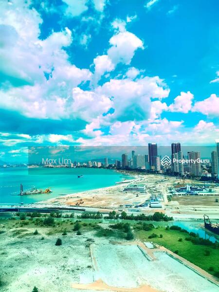 Untuk Dijual - City of Dreams