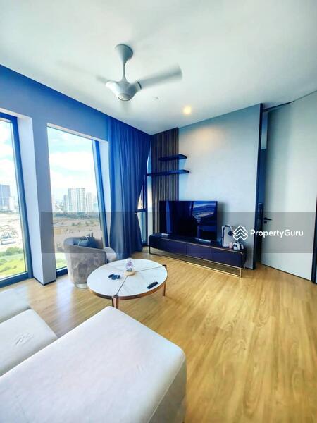 Untuk Dijual - City of Dreams