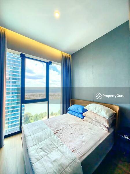 Untuk Dijual - City of Dreams
