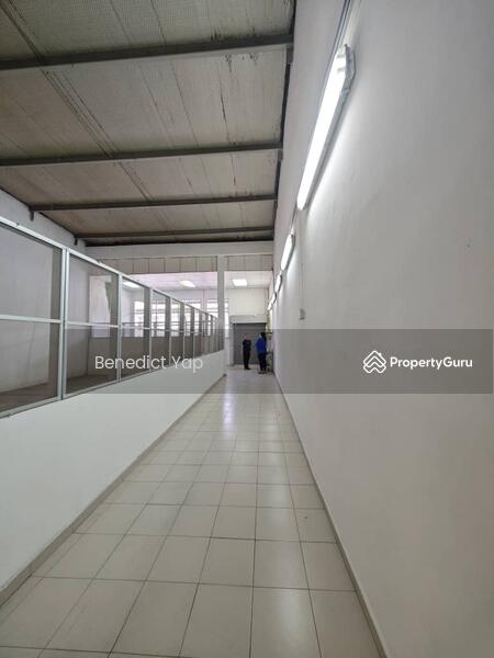 For Rent - Jalan Mutiara Emas 5