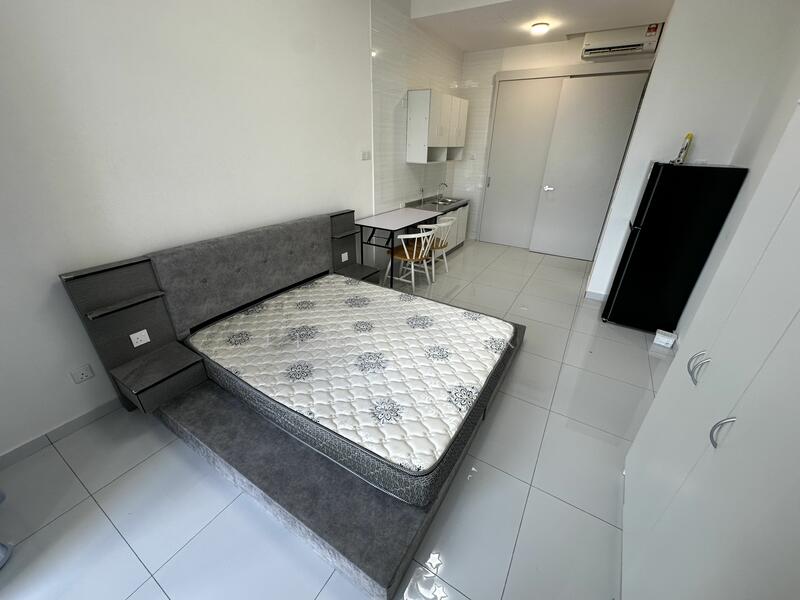 For Sale - Sky Trees