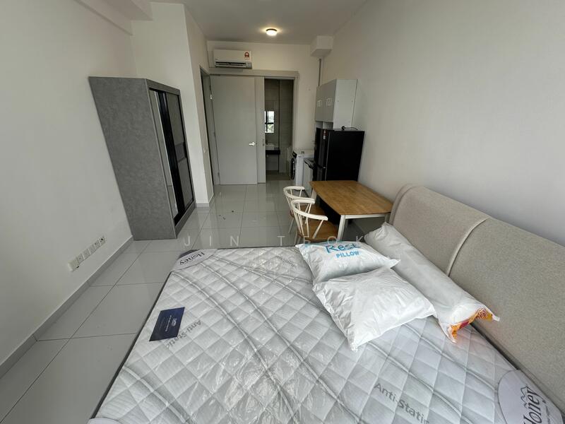 For Sale - Sky Trees