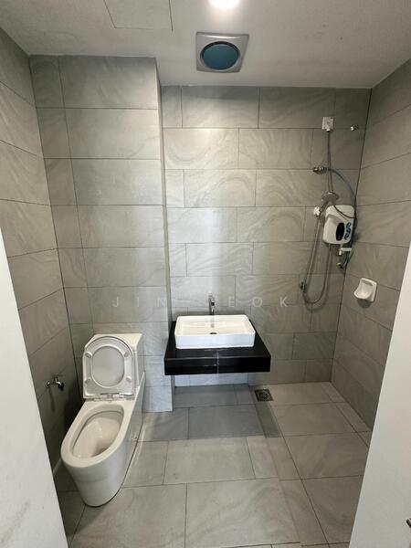 For Sale - Sky Trees