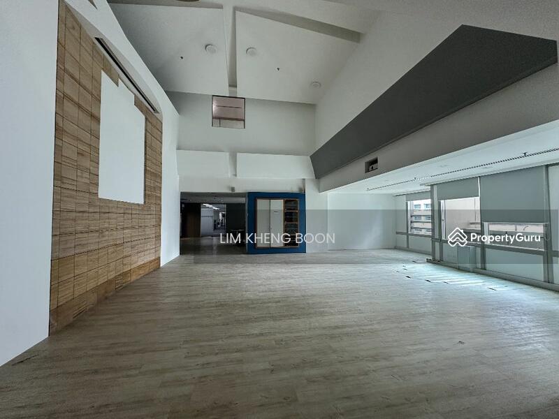 Office for Rent in KLCC (KL City Centre) - LIM KHENG BOON - PropertyGuru.com.my