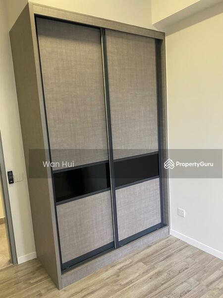 Service Residence for Sale at Millerz Square Serviced Residence - Race Phua - PropertyGuru.com.my