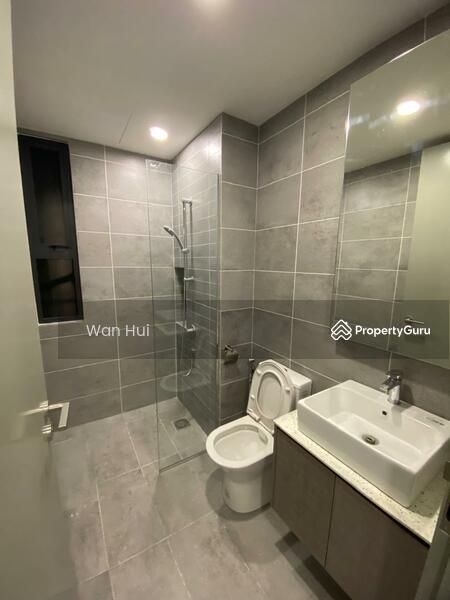 Service Residence for Sale at Millerz Square - Race Phua - PropertyGuru.com.my