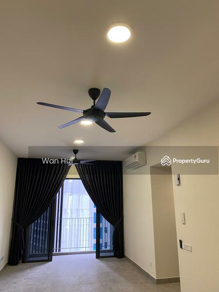 Service Residence for Sale at Millerz Square Serviced Residence - Race Phua - PropertyGuru.com.my