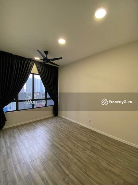 Service Residence for Sale at Millerz Square Serviced Residence - Race Phua - PropertyGuru.com.my