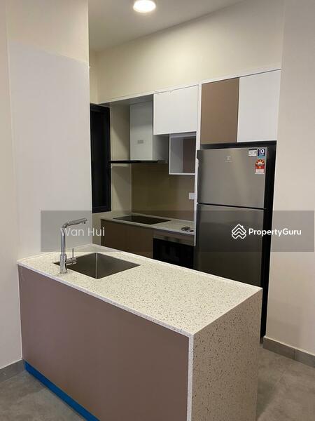 Service Residence for Sale at Millerz Square - Race Phua - PropertyGuru.com.my